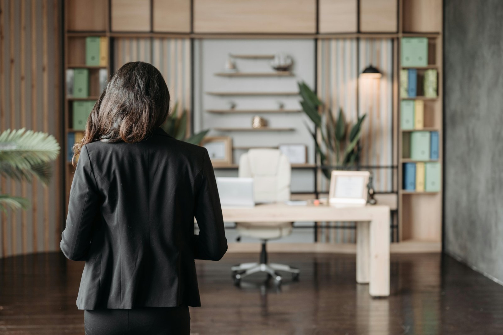 How Entrepreneurs can Build their Personal Net Worth Statement